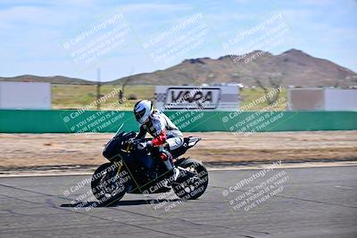 media/Apr-12-2024-2WTD (Fri) [[cde236eda6]]/B Group/Session 2 (start finish)/